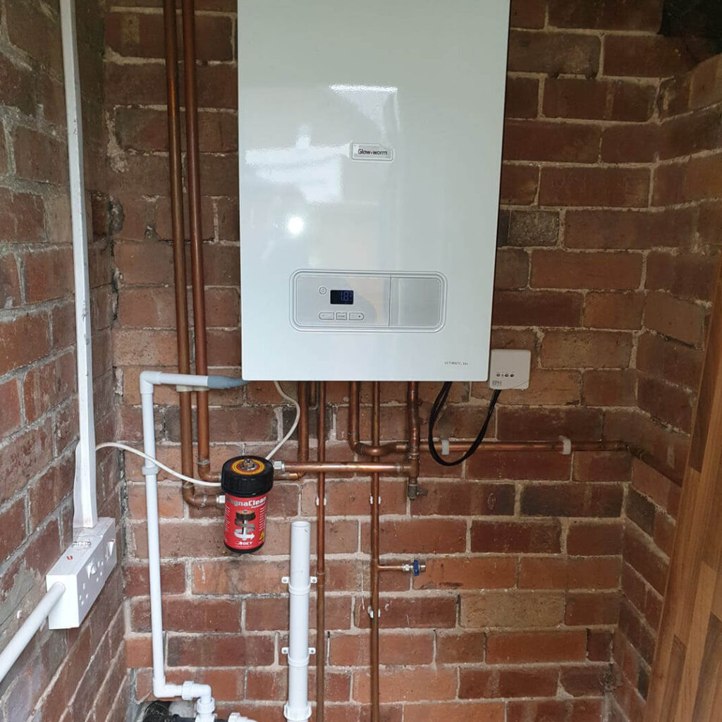 Services Crewe Plumbing and Heating Local plumber for all your plumbing needs